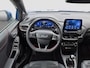 Ford Puma 1.0 EcoBoost Hybrid ST-Line X Full LED | Parkeersensoren | Full map navigatie | Carplay/android auto |