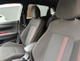 Hyundai i20 1.2 MPI N-Line