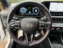 Hyundai i20 1.2 MPI N-Line