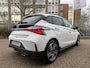 Hyundai i20 1.2 MPI N-Line