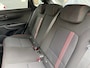 Hyundai i20 1.2 MPI N-Line