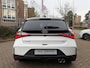 Hyundai i20 1.2 MPI N-Line