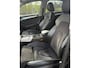 Audi A4 Limousine 1.8 TFSI S Edition