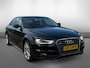 Audi A4 Limousine 1.8 TFSI S Edition