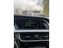 Audi A4 Limousine 1.8 TFSI S Edition