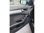 Audi A4 Limousine 1.8 TFSI S Edition