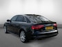 Audi A4 Limousine 1.8 TFSI S Edition