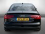 Audi A4 Limousine 1.8 TFSI S Edition