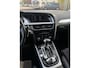 Audi A4 Limousine 1.8 TFSI S Edition