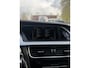Audi A4 Limousine 1.8 TFSI S Edition