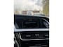 Audi A4 Limousine 1.8 TFSI S Edition