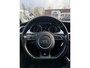 Audi A4 Limousine 1.8 TFSI S Edition
