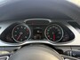 Audi A4 Limousine 1.8 TFSI S Edition