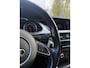 Audi A4 Limousine 1.8 TFSI S Edition