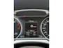 Audi A4 Limousine 1.8 TFSI S Edition