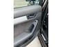 Audi A4 Limousine 1.8 TFSI S Edition