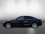 Audi A4 Limousine 1.8 TFSI S Edition