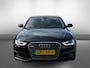 Audi A4 Limousine 1.8 TFSI S Edition