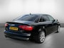 Audi A4 Limousine 1.8 TFSI S Edition