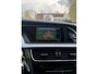 Audi A4 Limousine 1.8 TFSI S Edition