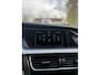 Audi A4 Limousine 1.8 TFSI S Edition