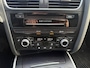 Audi A4 Limousine 1.8 TFSI S Edition