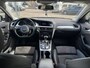 Audi A4 Limousine 1.8 TFSI S Edition
