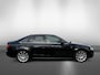 Audi A4 Limousine 1.8 TFSI S Edition