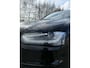 Audi A4 Limousine 1.8 TFSI S Edition