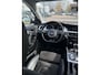 Audi A4 Limousine 1.8 TFSI S Edition
