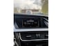 Audi A4 Limousine 1.8 TFSI S Edition