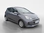 Hyundai i10 1.0i Comfort | Airco | Cruise control | Audio |