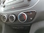 Hyundai i10 1.0i Comfort | Airco | Cruise control | Audio |