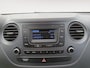 Hyundai i10 1.0i Comfort | Airco | Cruise control | Audio |