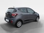 Hyundai i10 1.0i Comfort | Airco | Cruise control | Audio |
