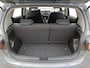 Hyundai i10 1.0i Comfort | Airco | Cruise control | Audio |