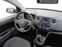 Hyundai i10 1.0i Comfort | Airco | Cruise control | Audio |