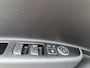 Hyundai i10 1.0i Comfort | Airco | Cruise control | Audio |