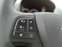 Hyundai i10 1.0i Comfort | Airco | Cruise control | Audio |