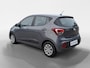 Hyundai i10 1.0i Comfort | Airco | Cruise control | Audio |