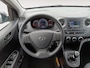Hyundai i10 1.0i Comfort | Airco | Cruise control | Audio |