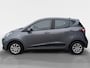 Hyundai i10 1.0i Comfort | Airco | Cruise control | Audio |