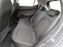 Hyundai i10 1.0i Comfort | Airco | Cruise control | Audio |