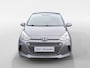 Hyundai i10 1.0i Comfort | Airco | Cruise control | Audio |