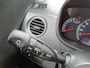 Hyundai i10 1.0i Comfort | Airco | Cruise control | Audio |