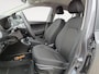 Hyundai i10 1.0i Comfort | Airco | Cruise control | Audio |