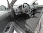 Hyundai i10 1.0i Comfort | Airco | Cruise control | Audio |