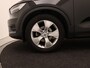 Volvo XC40 T2 AUT(8) MOMENTUM NAVI BLUETOOTH CAMERA PARK ASSIST