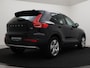 Volvo XC40 T2 AUT(8) MOMENTUM NAVI BLUETOOTH CAMERA PARK ASSIST
