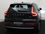 Volvo XC40 T2 AUT(8) MOMENTUM NAVI BLUETOOTH CAMERA PARK ASSIST